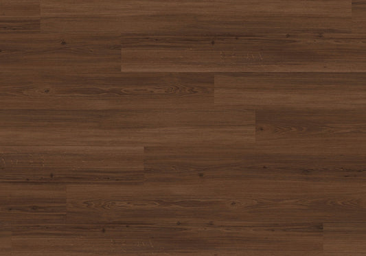 Joka Klebe-Vinyl DESIGN 555 2,5mm/NS 0,55mm Dryback 5209 Incr.Dark Oak