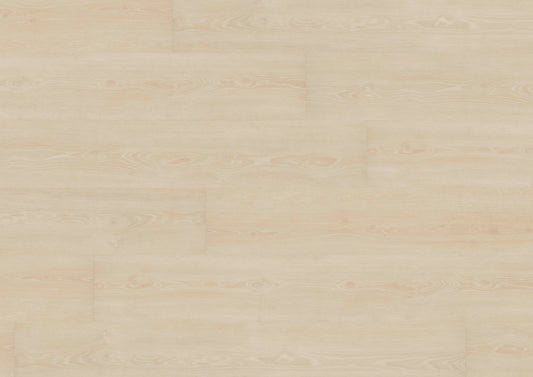 Joka Klebe-Vinyl DESIGN 555 2,5mm/NS 0,55mm Dryback 5301 Perfect SugarvOak