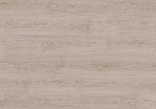 Joka Klebe-Vinyl DESIGN 555 2,5mm/NS 0,55mm Dryback 5303 Perfect Grey Oak