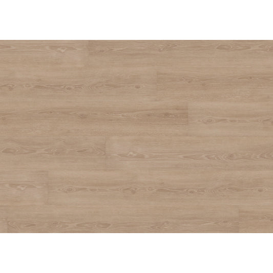 Joka Klebe-Vinyl DESIGN 555 2,5mm/NS 0,55mm Dryback 5304 Perfect Tanned Oak