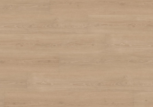 Joka Klebe-Vinyl DESIGN 555 2,5mm/NS 0,55mm Dryback 5305 Perfect Beige Oak