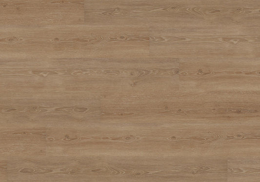 Joka Klebe-Vinyl DESIGN 555 2,5mm/NS 0,55mm Dryback 5306 Perfect Brown Oak