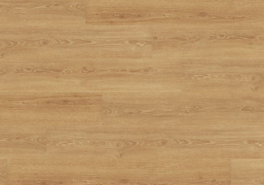 Joka Klebe-Vinyl DESIGN 555 2,5mm/NS 0,55mm Dryback 5307 Perfect Natural Oak