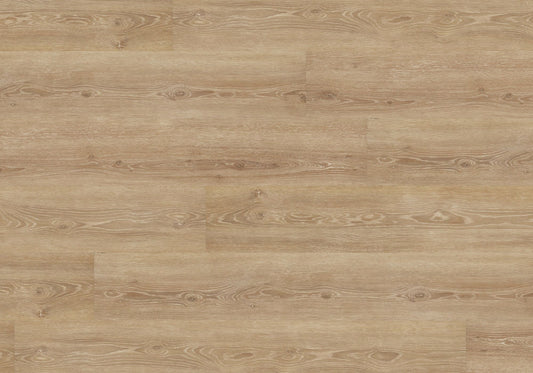 Joka Klebe-Vinyl DESIGN 555 2,5mm/NS 0,55mm Dryback 5308 Perfect Ivory Oak