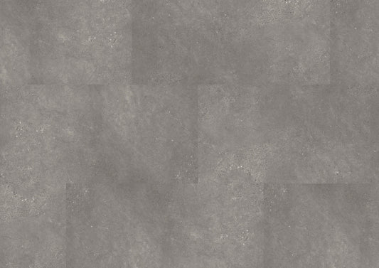 Joka Klebe-Vinyl DESIGN 555 2,5mm/NS 0,55mm Dryback 5317 Dark Concrete