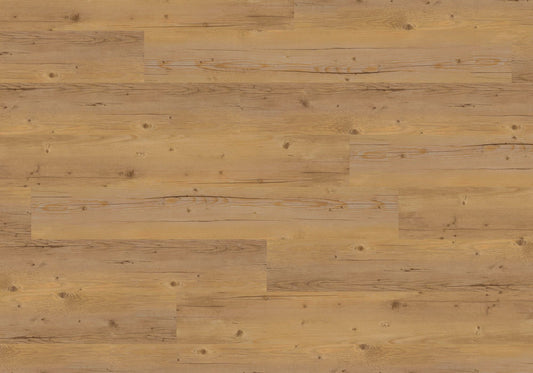 Joka Klebe-Vinyl DESIGN 555 2,5mm/NS 0,55mm Dryback 5407 Blond Pine