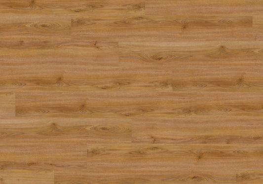 Joka Klebe-Vinyl DESIGN 555 2,5mm/NS 0,55mm Dryback 5412 Cozy Oak