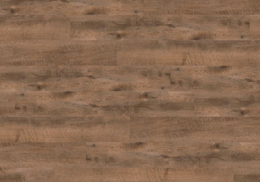 Joka Klebe-Vinyl DESIGN 555 2,5mm/NS 0,55mm Dryback 5414 Wild Oak