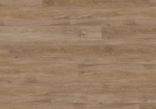 Joka Klebe-Vinyl DESIGN 555 2,5mm/NS 0,55mm Dryback 5424 Imperial Oak