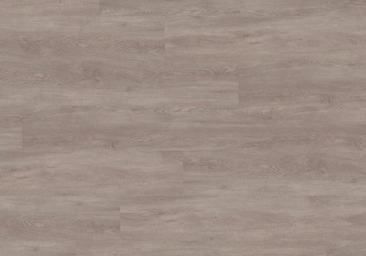 Joka Klebe-Vinyl DESIGN 555 2,5mm/NS 0,55mm Dryback 5425 African Grey Oak