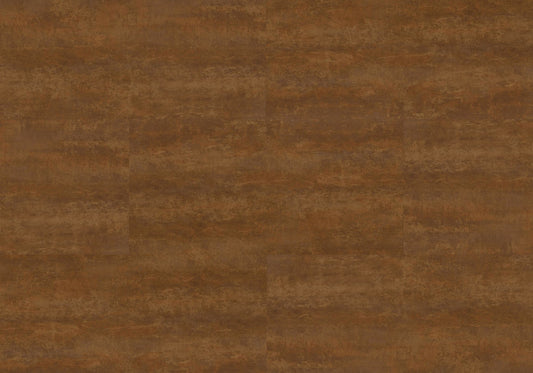 Joka Klebe-Vinyl DESIGN 555 2,5mm/NS 0,55mm Dryback 5442 Rusty Metal