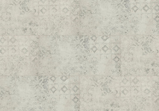 Joka Klebe-Vinyl DESIGN 555 2,5mm/NS 0,55mm Dryback 5460 Old Patch beige