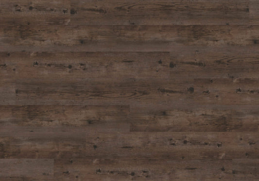 Joka Klebe-Vinyl DESIGN 555 2,5mm/NS 0,55mm Dryback 5514 Hickory