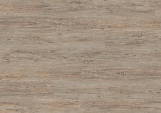 Joka Klebe-Vinyl DESIGN 555 2,5mm/NS 0,55mm Dryback 5518 Grey Driftwd