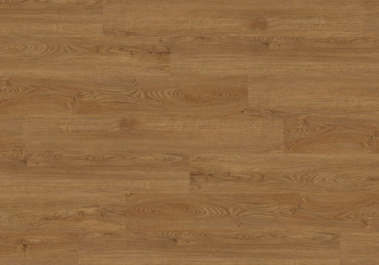 Joka Klebe-Vinyl DESIGN 555 2,5mm/NS 0,55mm Dryback 5524 Honey Oak