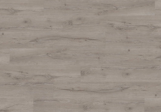 Joka Klebe-Vinyl DESIGN 555 2,5mm/NS 0,55mm Dryback 5529 Rustic Grey Oak
