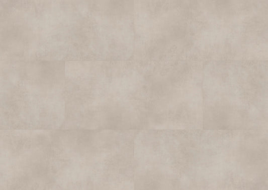 Joka Klebe-Vinyl DESIGN 555 2,5mm/NS 0,55mm Dryback 5536 Natural Concrete