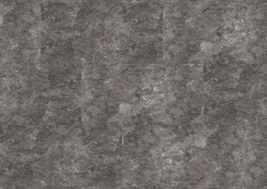 Joka Klebe-Vinyl DESIGN 555 2,5mm/NS 0,55mm Dryback 5538 Metallic Slate