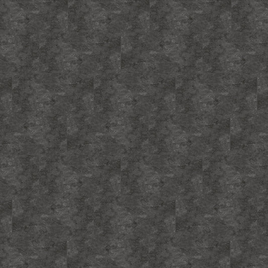 Joka Klebe-Vinyl DESIGN 555 2,5mm/NS 0,55mm Dryback 5538 Metallic Slate