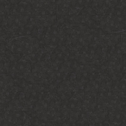 Joka Klebe-Vinyl DESIGN 555 2,5mm/NS 0,55mm Dryback 5601 Worn Concrete