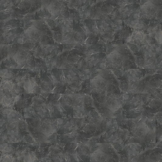 Joka Klebe-Vinyl DESIGN 555 2,5mm/NS 0,55mm Dryback 5603 Carrara dark