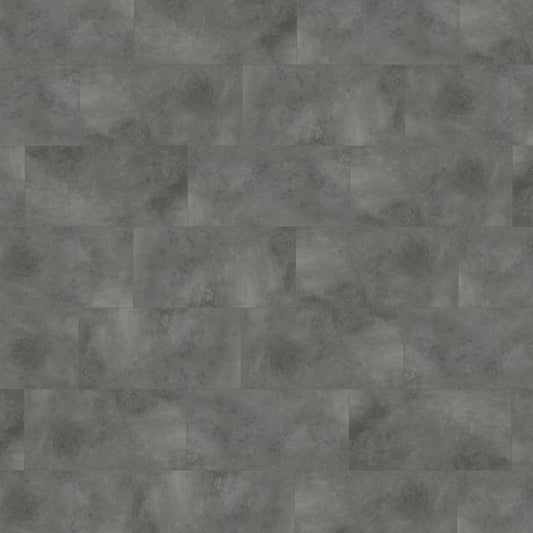 Joka Klebe-Vinyl DESIGN 555 2,5mm/NS 0,55mm Dryback 5606 Hazy Night