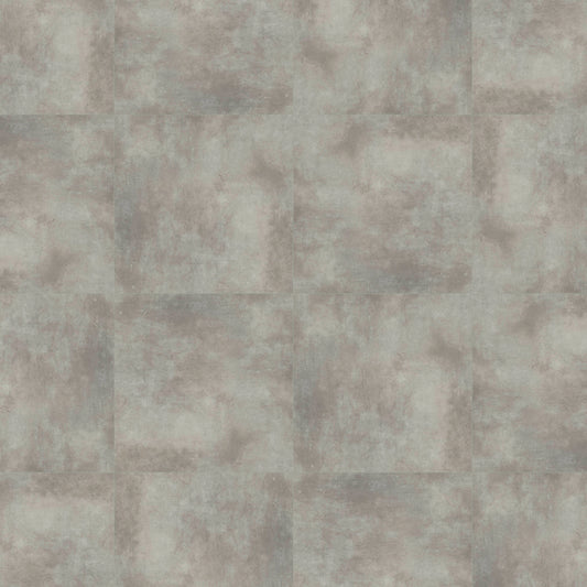 Joka Klebe-Vinyl DESIGN 555 2,5mm/NS 0,55mm Dryback 5607industrial concrete light