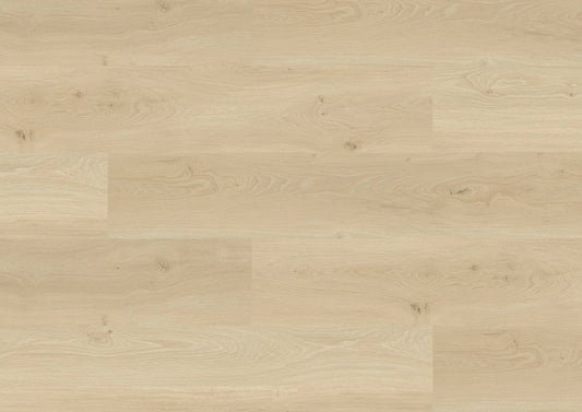Joka Klebe-Vinyl DESIGN 555 Wooden Styles 2,5mm/NS 0,55mm Dryback 5701 Oak Light EIR