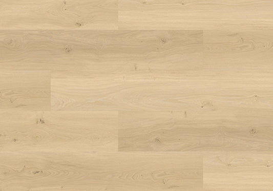 Joka Klebe-Vinyl DESIGN 555 Wooden Styles 2,5mm/NS 0,55mm Dryback 5703 Oak Nordic EIR