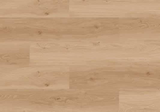 Joka Klebe-Vinyl DESIGN 555 Wooden Styles 2,5mm/NS 0,55mm Dryback 5704 Oak Blond EIR