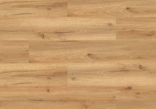 Joka Klebe-Vinyl DESIGN 555 Wooden Styles 2,5mm/NS 0,55mm Dryback 5706 Oak Chalet EIR