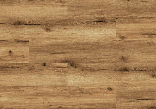 Joka Klebe-Vinyl DESIGN 555 Wooden Styles 2,5mm/NS 0,55mm Dryback 5707 Oak Classic EIR