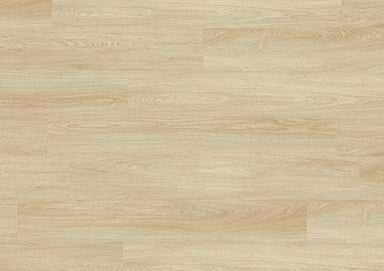 Joka Klebe-Vinyl Design 555 Evolut 2,5/0,55mm 5901 Almond Oak EIR 132x19,60
