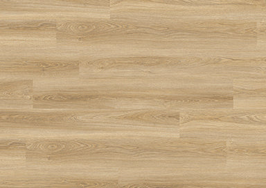 Joka Klebe-Vinyl Design 555 Evolut 2,5/0,55mm 5902 Frosty Oak 132x19,6