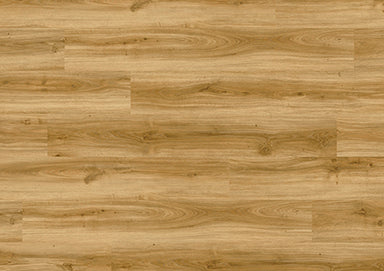 Joka Klebe-Vinyl Design 555 Evolut 2,5/0,55mm 5903 Amber Oak 132x19,6