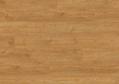 Joka Klebe-Vinyl Design 555 Evolut 2,5/0,55mm 5904 Palm Oak EIR 132x19,6