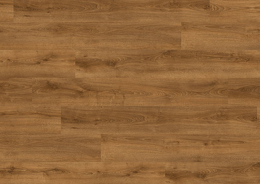 Joka Klebe-Vinyl Design 555 Evolut 2,5/0,55mm 5905 Cognac Oak EIR 132x19,6