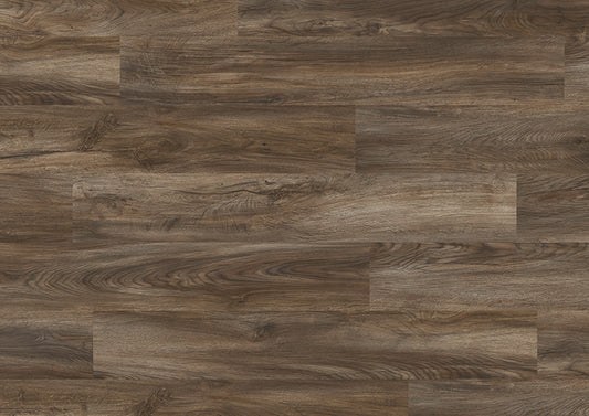 Joka Klebe-Vinyl Design 555 Evolut 2,5/0,55mm 5906 Mud Oak EIR 132x19,6