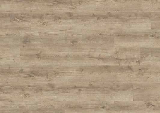 Joka Klebe-Vinyl Design 555 Evolut 2,5/0,55mm 5907 Taupe Oak EIR 132x19,6