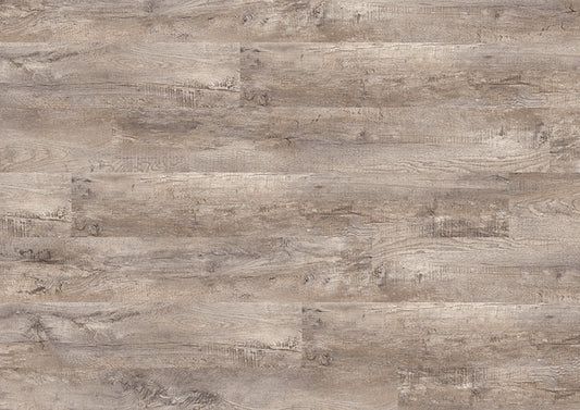 Joka Klebe-Vinyl Design 555 Evolut 2,5/0,55mm 5908 Farmhouse Oak EIR132x19,6