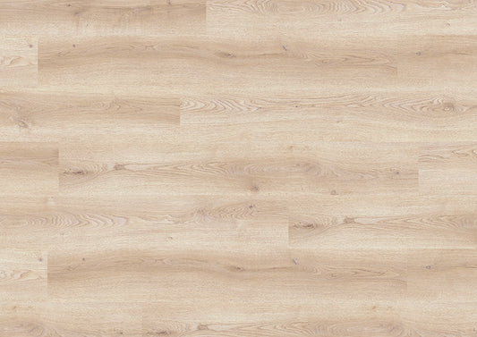 Joka Klebe-Vinyl Design 555 Evolut 2,5/0,55mm 5910 Desert Oak 132x19,6