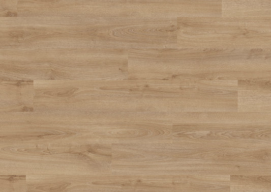 Joka Klebe-Vinyl Design 555 Evolut 2,5/0,55mm 5911 Forest Oak EIR 132x19,6