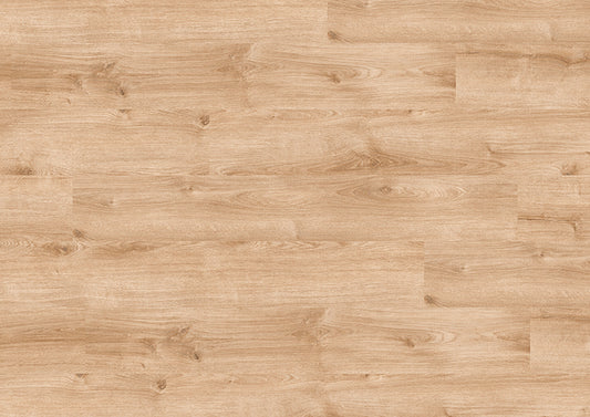 Joka Klebe-Vinyl Design 555 Evolut 2,5/0,55mm 5912 Copper Oak EIR 132x19,6