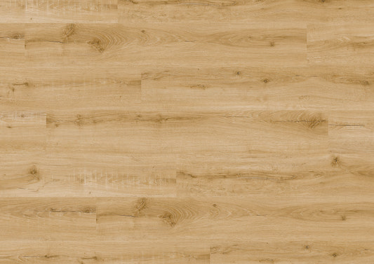 Joka Klebe-Vinyl Design 555 Evolut 2,5/0,55mm 5913 Golden Oak 132x19,6