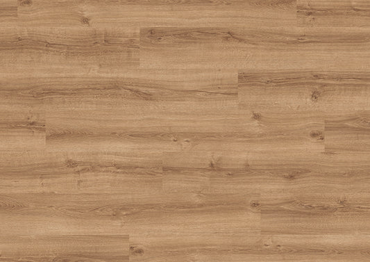 Joka Klebe-Vinyl Design 555 Evolut 2,5/0,55mm 5914 Summer Oak 132x19,6