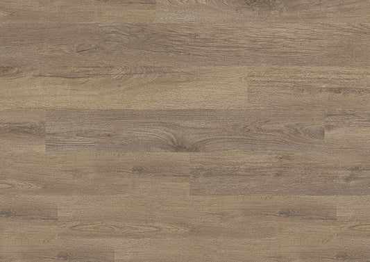 Joka Klebe-Vinyl Design 555 Evolut 2,5/0,55mm 5915 Stone Oak EIR 132x19,6