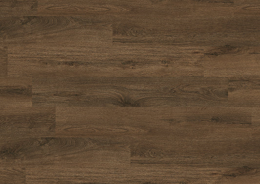 Joka Klebe-Vinyl Design 555 Evolut 2,5/0,55mm 5916 Chestnut Oak EIR 132x19,6