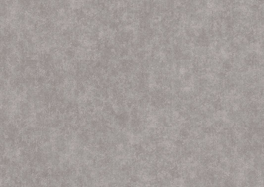 Joka Klebe-Vinyl Design 555 Evolut 2,5/0,55mm 5917 Moon Stone 98,6x49,3