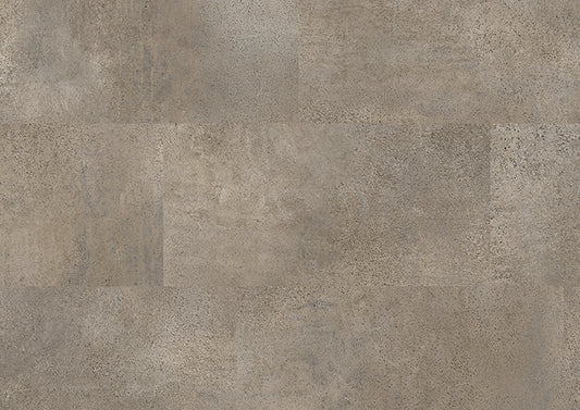 Joka Klebe-Vinyl Design 555 Evolut 2,5/0,55mm 5918 Penny Stone 98,6x49,3