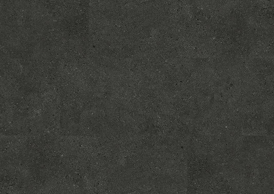 Joka Klebe-Vinyl Design 555 Evolut 2,5/0,55mm 5920 Black Terrazzo 98,6x49,3